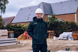 Apache Welland — Apache Waterproof Jacket — Welland