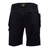 Apache WHISTLER — Apache Whistler 4 way stretch short