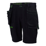 Apache WHISTLER — Apache Whistler 4 way stretch short