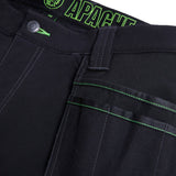 Apache WHISTLER — Apache Whistler 4 way stretch short