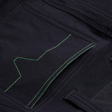 Apache WHISTLER — Apache Whistler 4 way stretch short