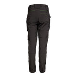 Apache Yellowknife — Elasticated hem 4 way stretch trouser