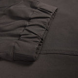 Apache Yellowknife — Elasticated hem 4 way stretch trouser