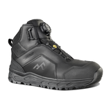 Rock Fall Otus - RF200 — official main product image