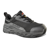 Rock Fall Helix - RF220 — official main product image