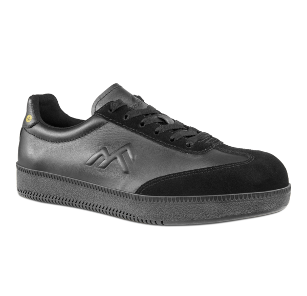 Rock Fall Dusk - RF400 — official main product image