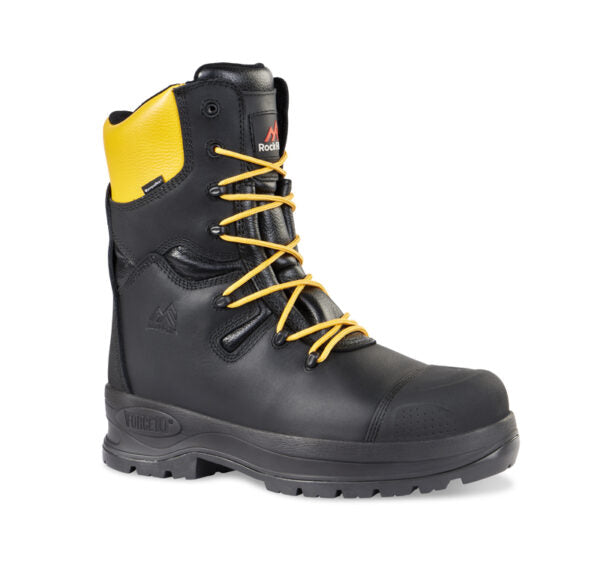 Rock Fall PowerMax - RF800 — official main product image