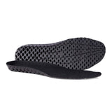Rock Fall Trenton - PM600 — official Rock Fall product detail