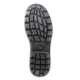Rock Fall Trenton - PM600 — official Rock Fall product detail