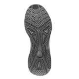 Rock Fall Alder - RF125 — official Rock Fall product detail