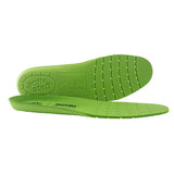 Rock Fall Alder - RF125 — official Rock Fall product detail