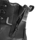Rock Fall Shale - RF15 — official Rock Fall product detail