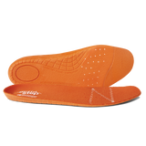 Rock Fall Shale - RF15 — official Rock Fall product detail