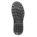 Rock Fall Furrow - RF256 — official Rock Fall product detail