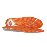 Rock Fall Banyan - RF311 — official Rock Fall product detail