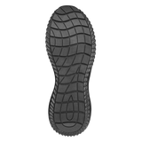 Rock Fall Solace - RF430 — official Rock Fall product detail