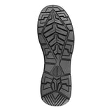 Rock Fall Anaheim - RF620 — official Rock Fall product detail