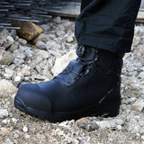 Rock Fall Lava - RF709 — official Rock Fall product detail