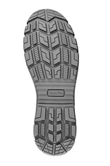 Rock Fall Oakridge - RF741 — official Rock Fall product detail