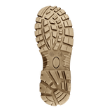 Rock Fall Cavalla - RF842 — official Rock Fall product detail