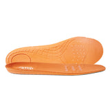 Rock Fall Cavalla - RF842 — official Rock Fall product detail