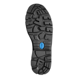 Rock Fall Rhyolite - TC3000 — official Rock Fall product detail