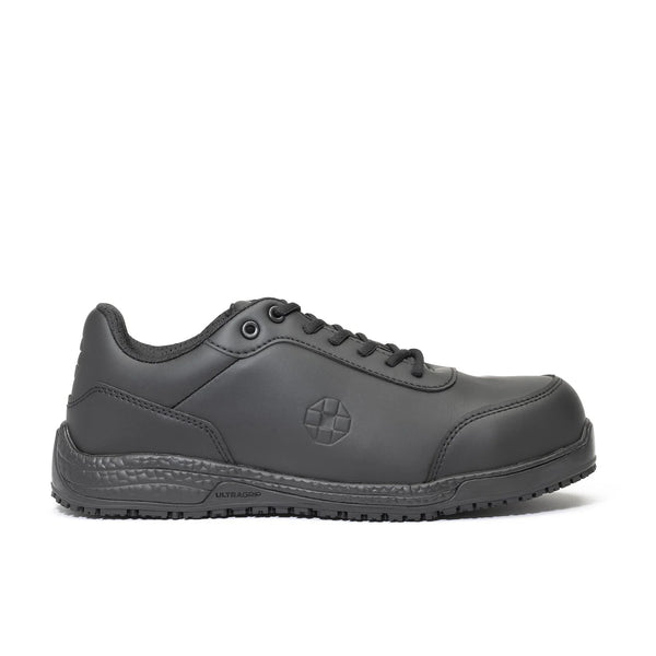 Anvil Ohio Safety Shoe S3