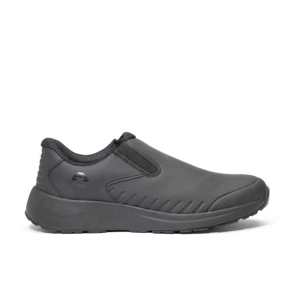 Anvil Prolite™ Slip-On Occupational Slip-On Shoe O2