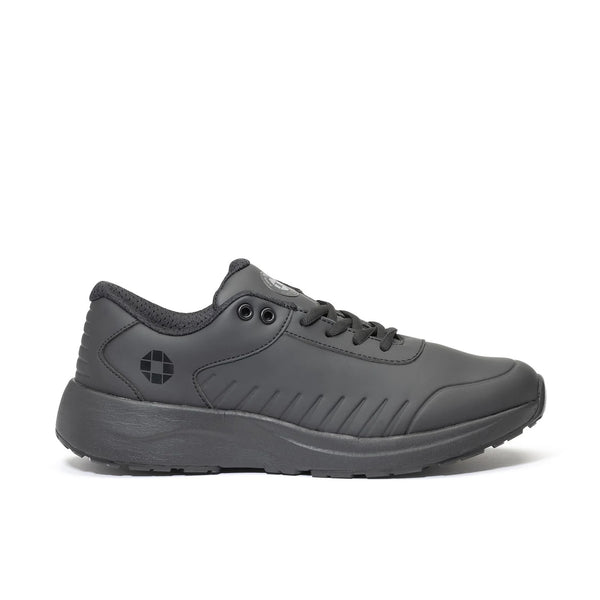 Anvil Prolite™ Trainer Occupational Trainer O2