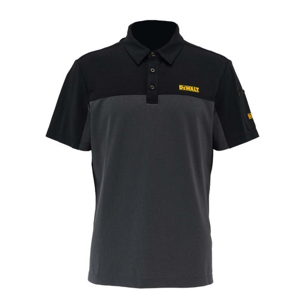 DeWalt Skyrock — DeWalt Polo Shirt