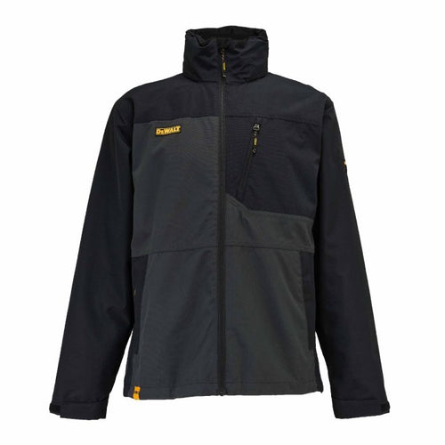 DeWalt Southampton — Waterproof breathable jacket