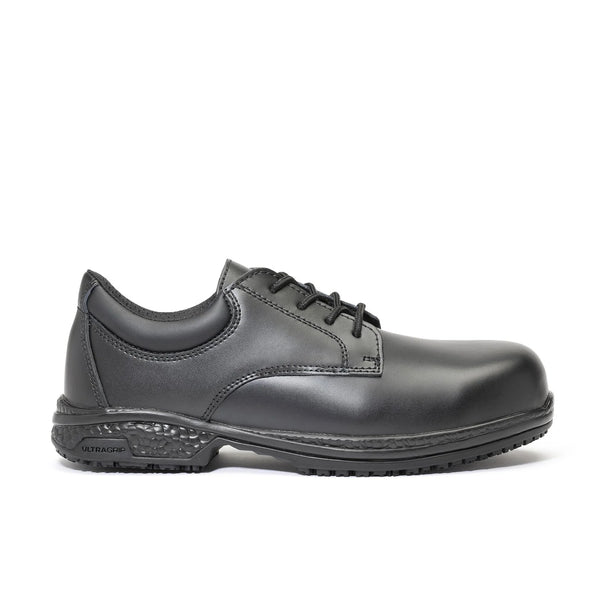 Anvil Tulsa 3 Safety Shoe S3S