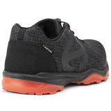 Heckel RUN-R PLANET 100 LOW trainer S1 PL — official view 2