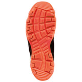 Heckel RUN-R PLANET 100 LOW trainer S1 PL — official view 5