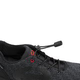 Heckel RUN-R PLANET 100 LOW trainer S1 PL — official view 6