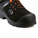 Heckel MACEXPEDITION 3.0 S7L lace-up boot — official view 1