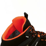 Heckel MACEXPEDITION 3.0 S7L lace-up boot — official view 2