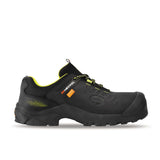 Heckel MACCROSSROAD 3.0 LOW META S3L shoe — official view 1