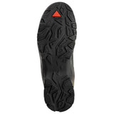 Heckel MACCROSSROAD 3.0 LOW META S3L shoe — official view 2