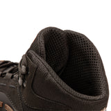 Heckel SUXXEED OFFROAD 2.0 HIGH lace-up boot S3S FO LG CI SC SR — official view 3