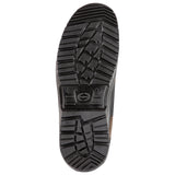 Heckel SUXXEED OFFROAD 2.0 HIGH lace-up boot S3S FO LG CI SC SR — official view 4