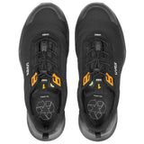 uvex 1 x-craft pro D3O® shoe S1 PS FO M SC SR — official view 1