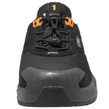 uvex 1 x-craft pro D3O® shoe S1 PS FO M SC SR — official view 3