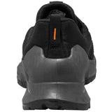 uvex 1 x-craft pro D3O® shoe S1 PS FO M SC SR — official view 4