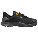 uvex 1 x-craft pro D3O® shoe S1 PS FO M SC SR — official view 6