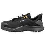 uvex 1 x-craft pro D3O® shoe S1 PS FO M SC SR — official view 7