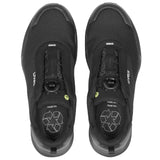 uvex 1 x-craft pro BOA® shoe S1 PS FO SC SR — official view 1