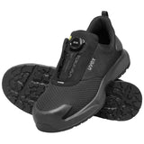 uvex 1 x-craft pro BOA® shoe S1 PS FO SC SR — official view 2