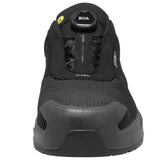 uvex 1 x-craft pro BOA® shoe S1 PS FO SC SR — official view 3