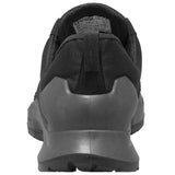 uvex 1 x-craft pro BOA® shoe S1 PS FO SC SR — official view 4